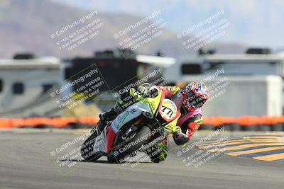 media/Mar-10-2024-SoCal Trackdays (Sun) [[6228d7c590]]/4-Turn 16 (1040am)/